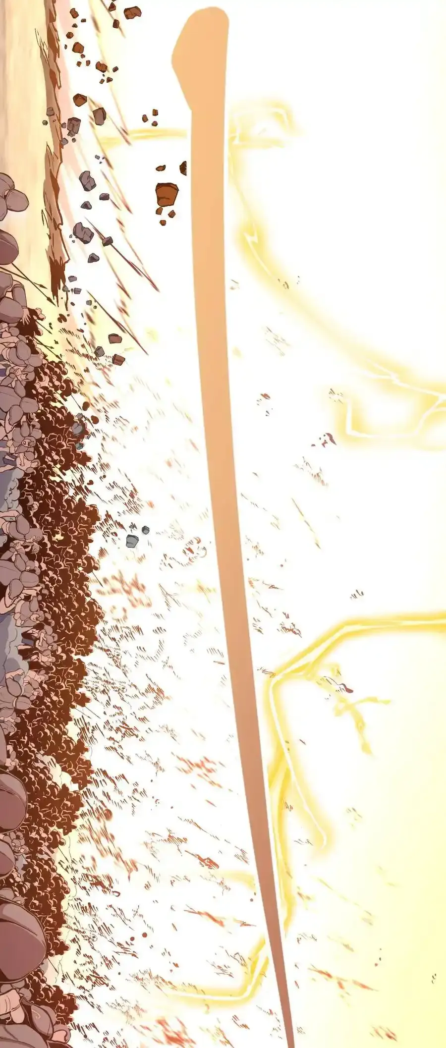 001 我是谁？我在哪？171
