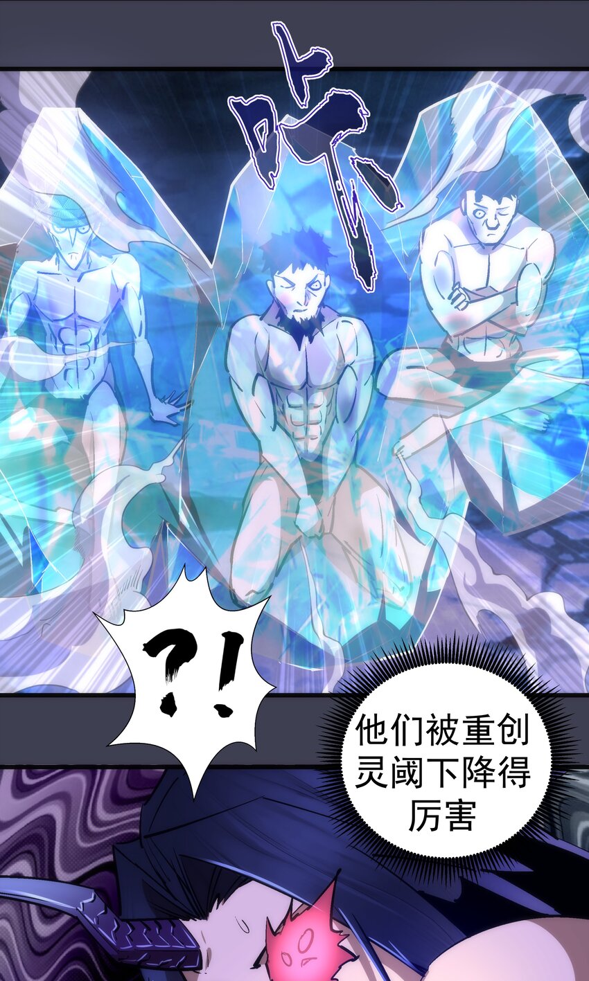 104 过河拆桥53