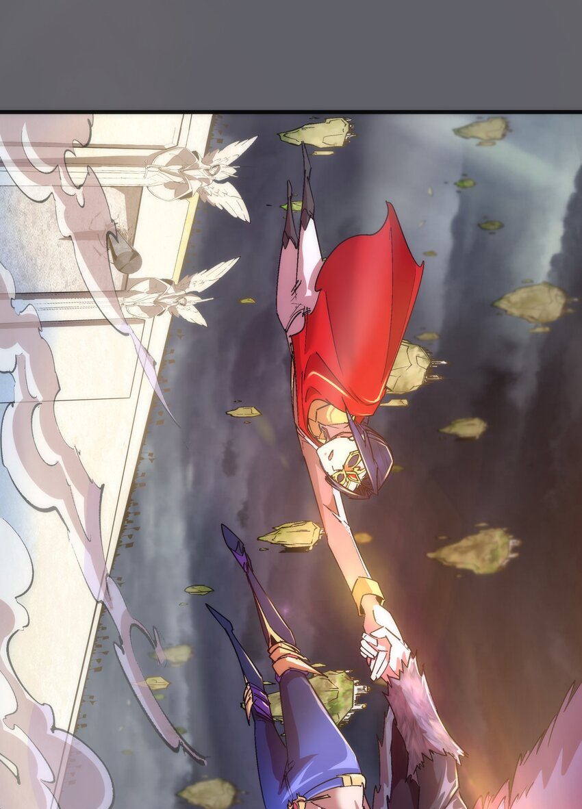 142 魔君登场45