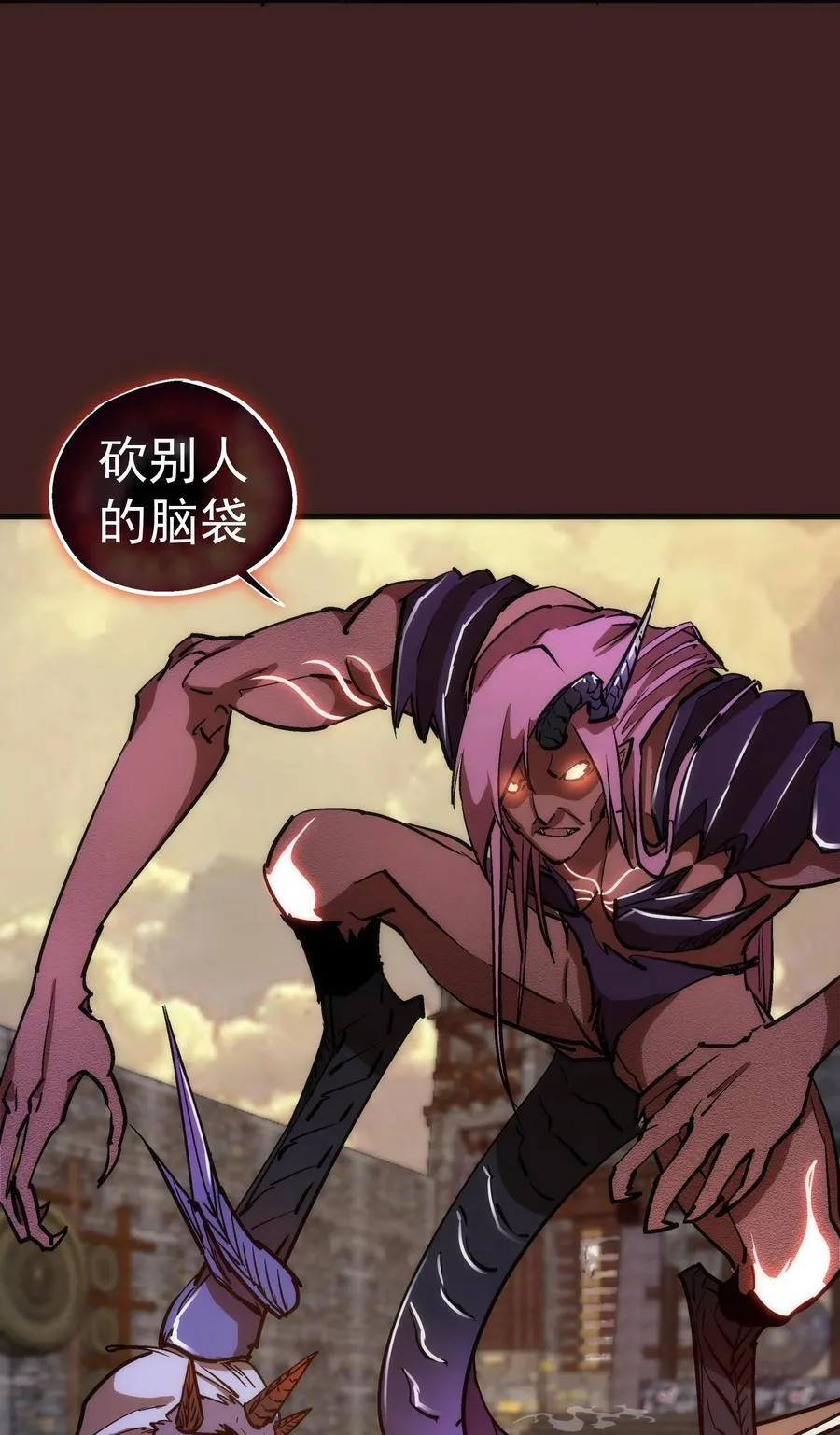 204 虐杀28