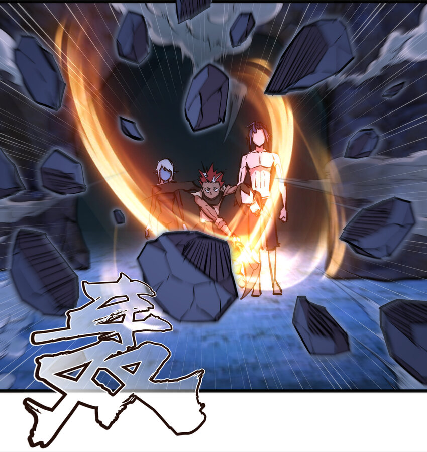 032 将计就计45