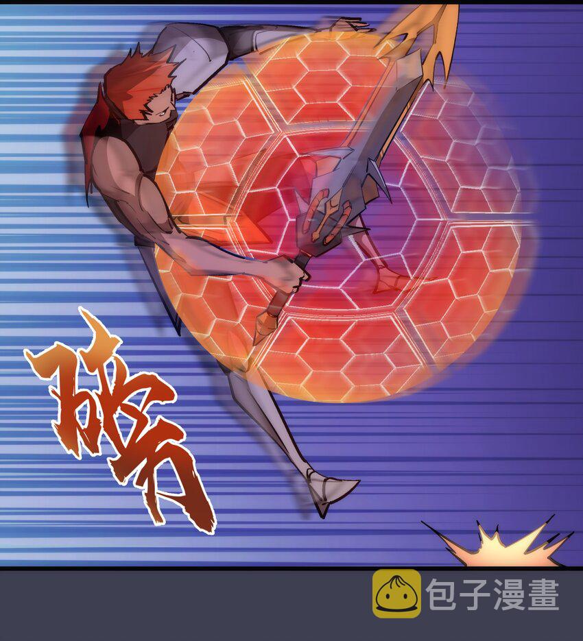 104 过河拆桥47