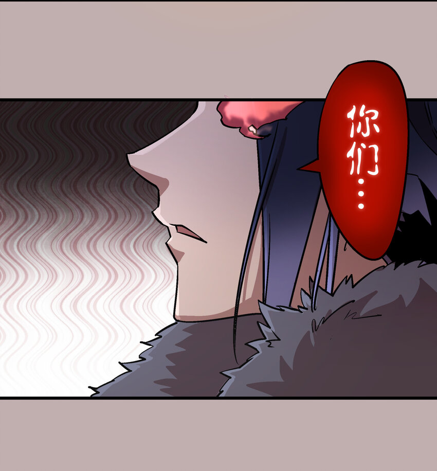 002 我在干什么？28