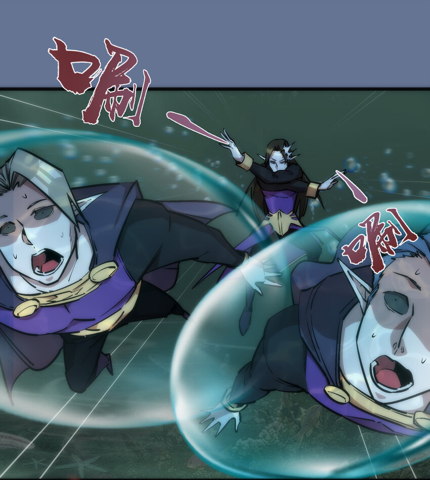 022 聚魂灯27