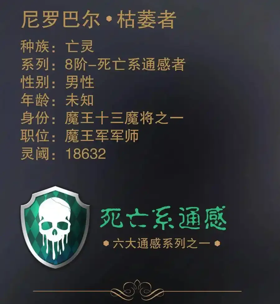 001 我是谁？我在哪？206