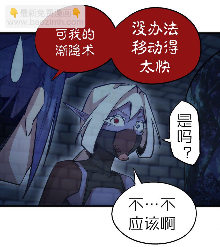048 神秘剑客27