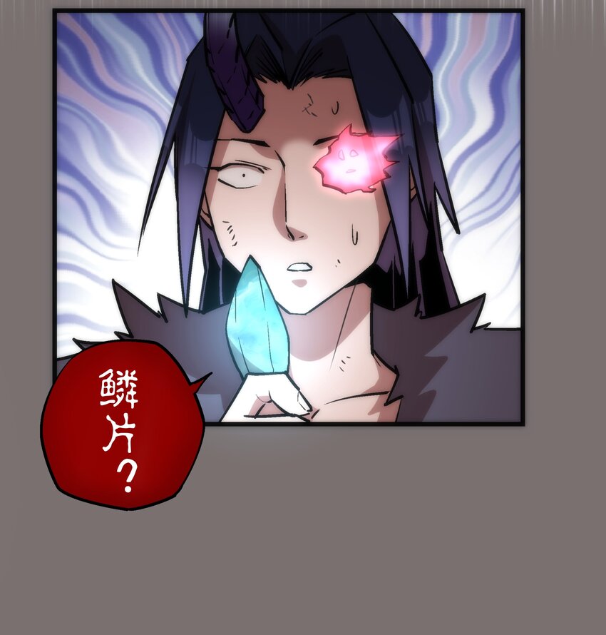 017 源头17