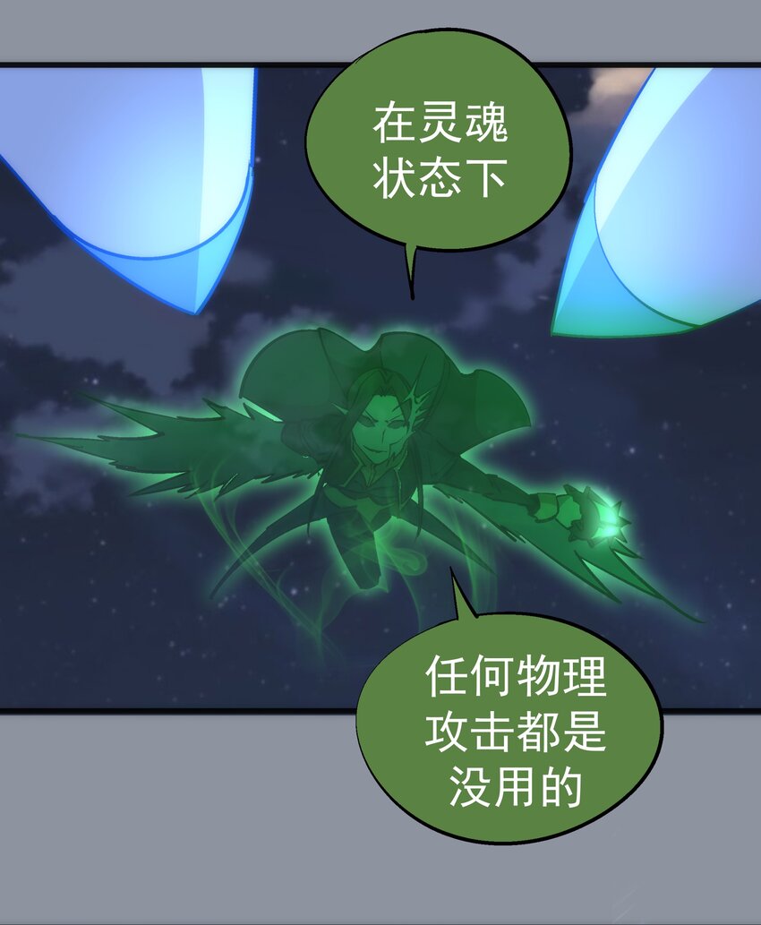 053 真正的考验32