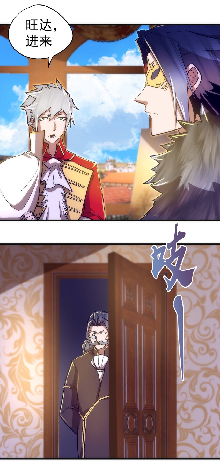 120 见面礼6