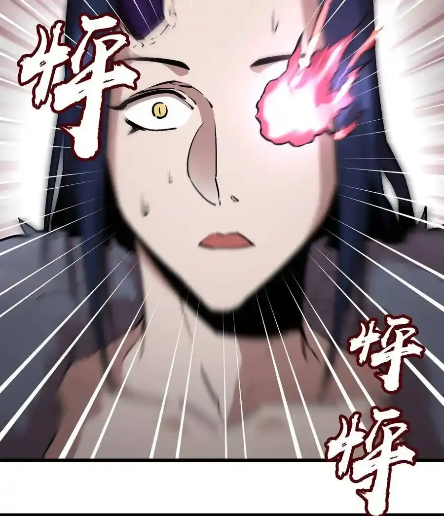 001 我是谁？我在哪？138