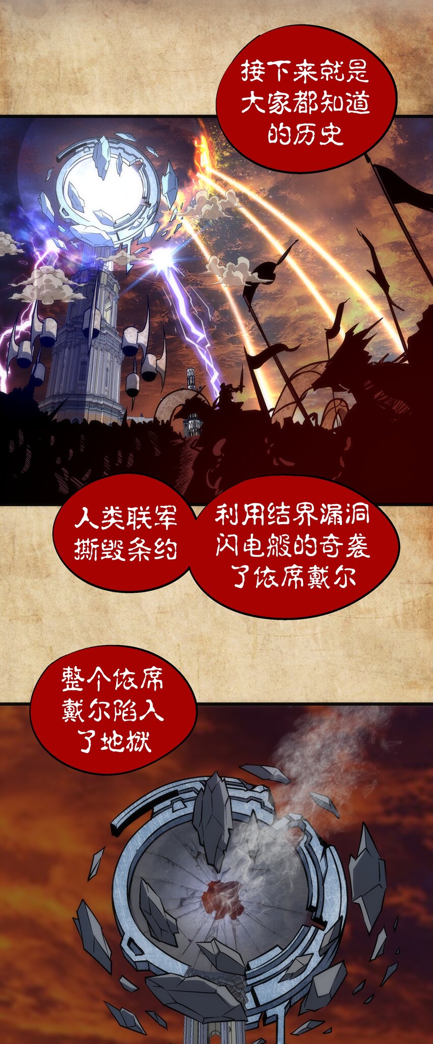 054 阴谋13