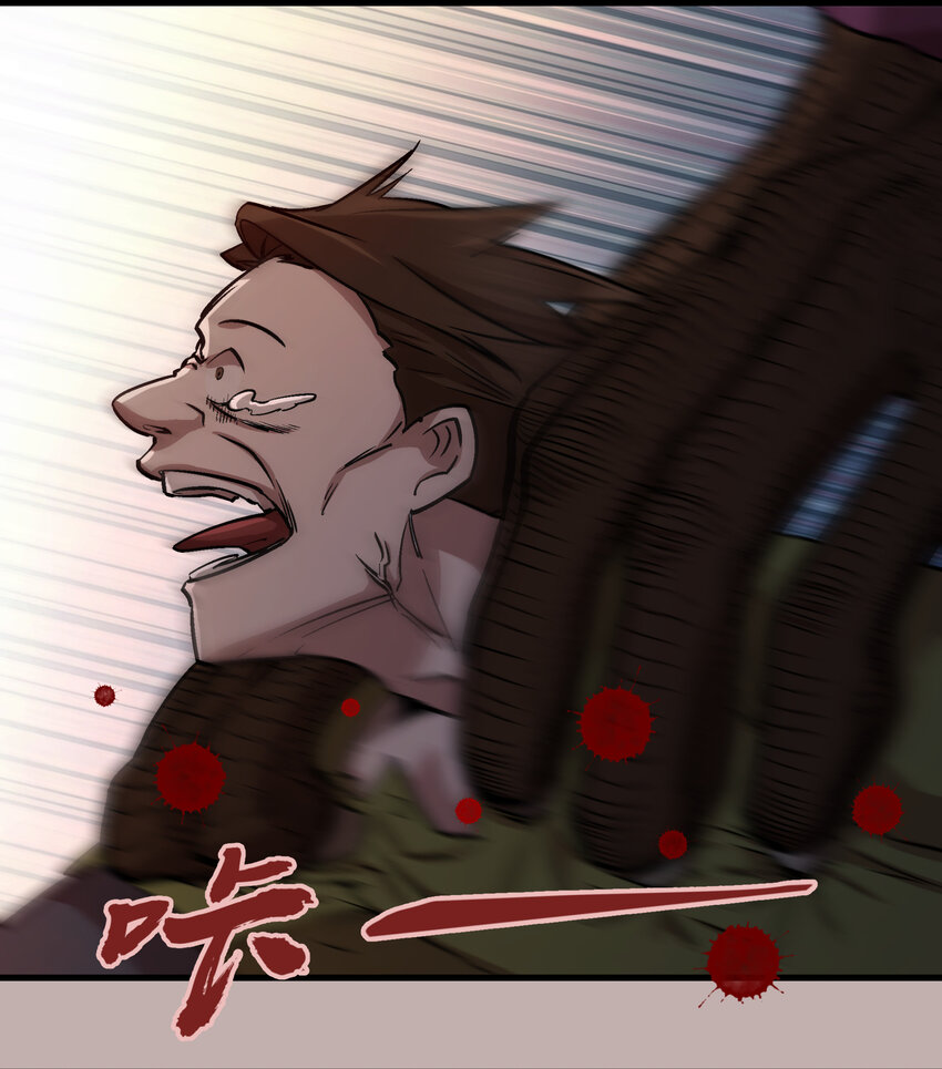 002 我在干什么？15
