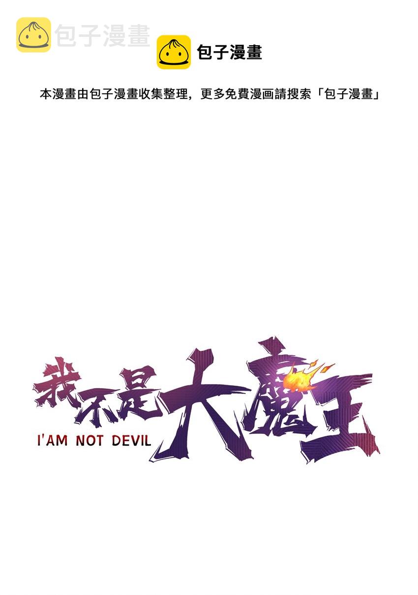 104 过河拆桥0