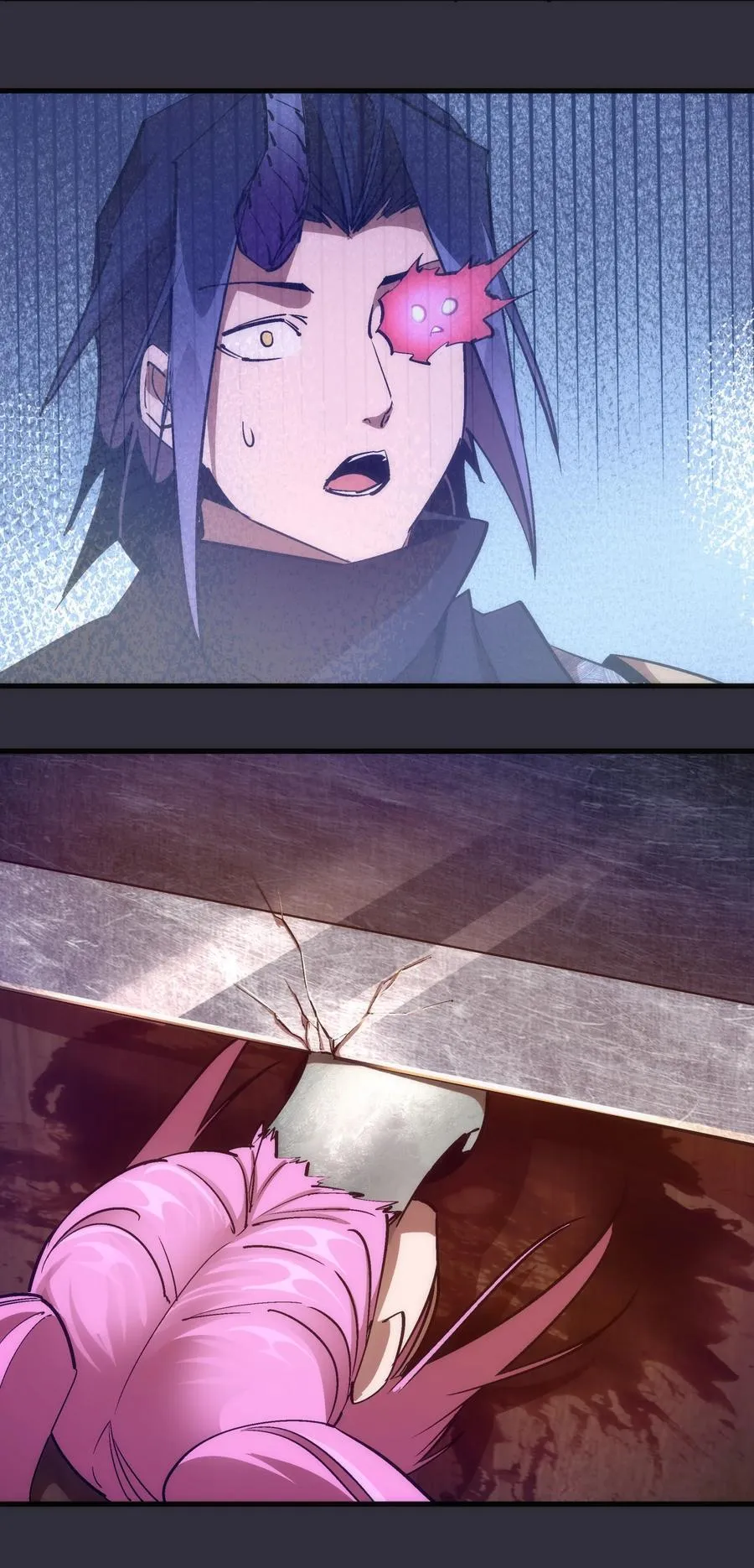 204 虐杀7