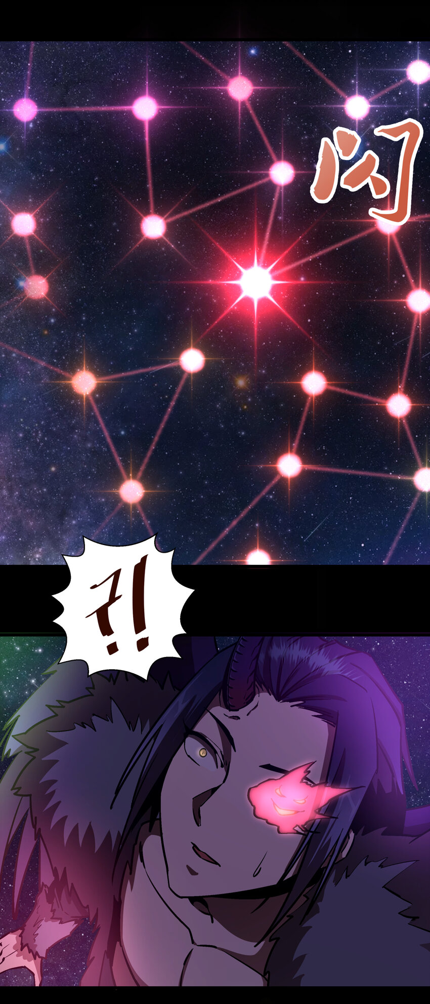 002 我在干什么？143