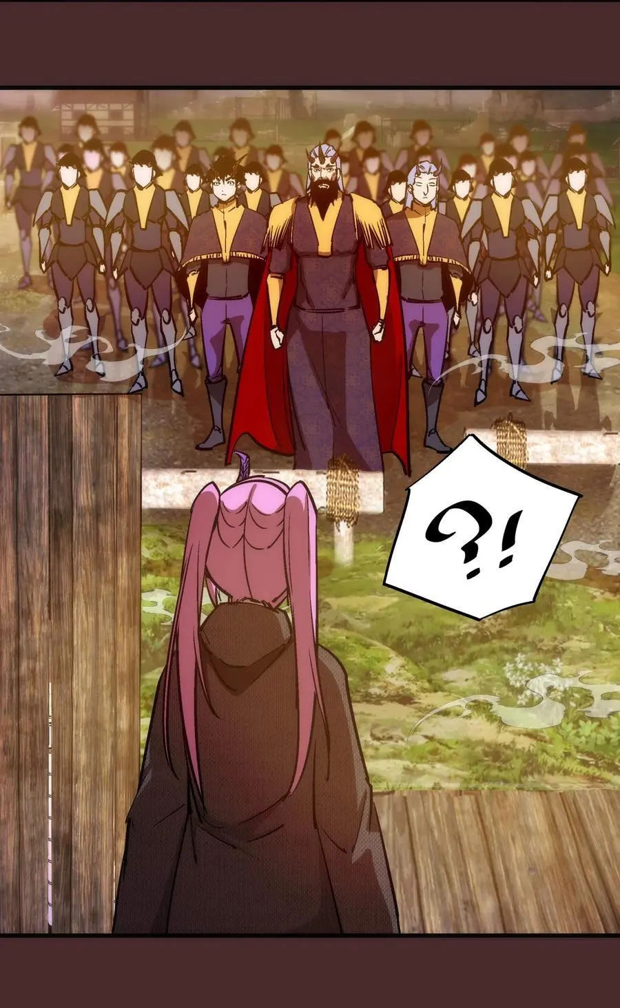 202 杀身之祸44
