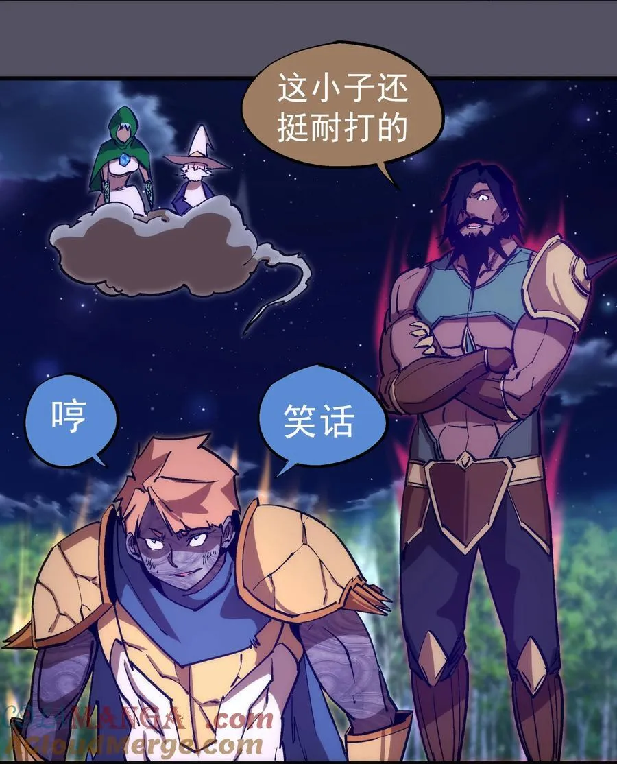 211 三选一15