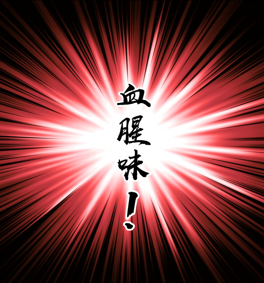 028 柯尼迪35