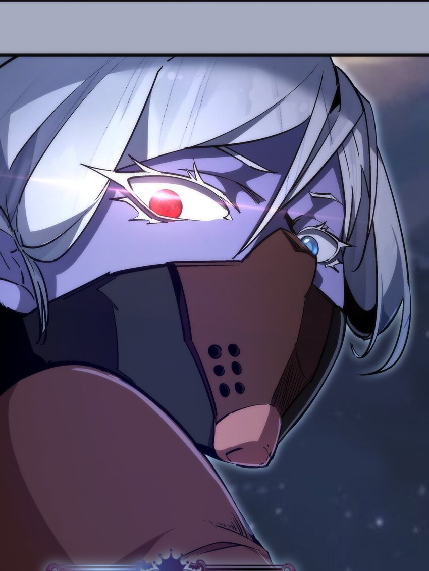042 剑士VS法师72