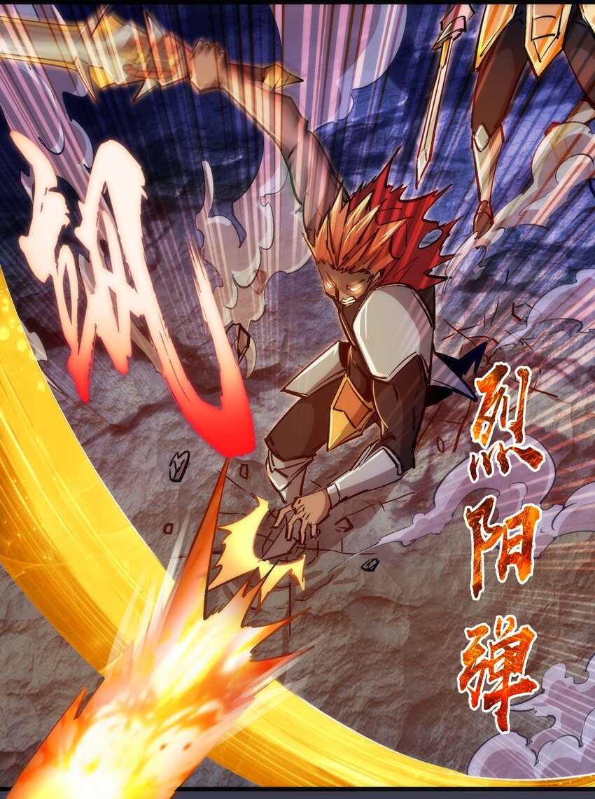 104 过河拆桥21