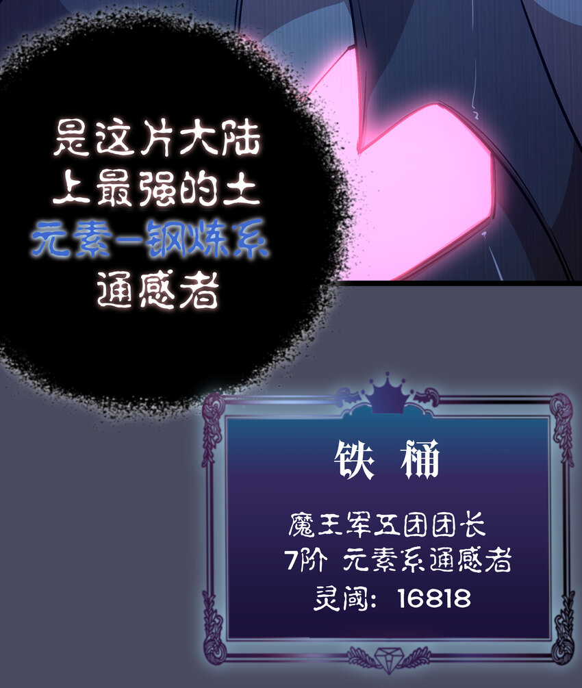 004 我的角色83