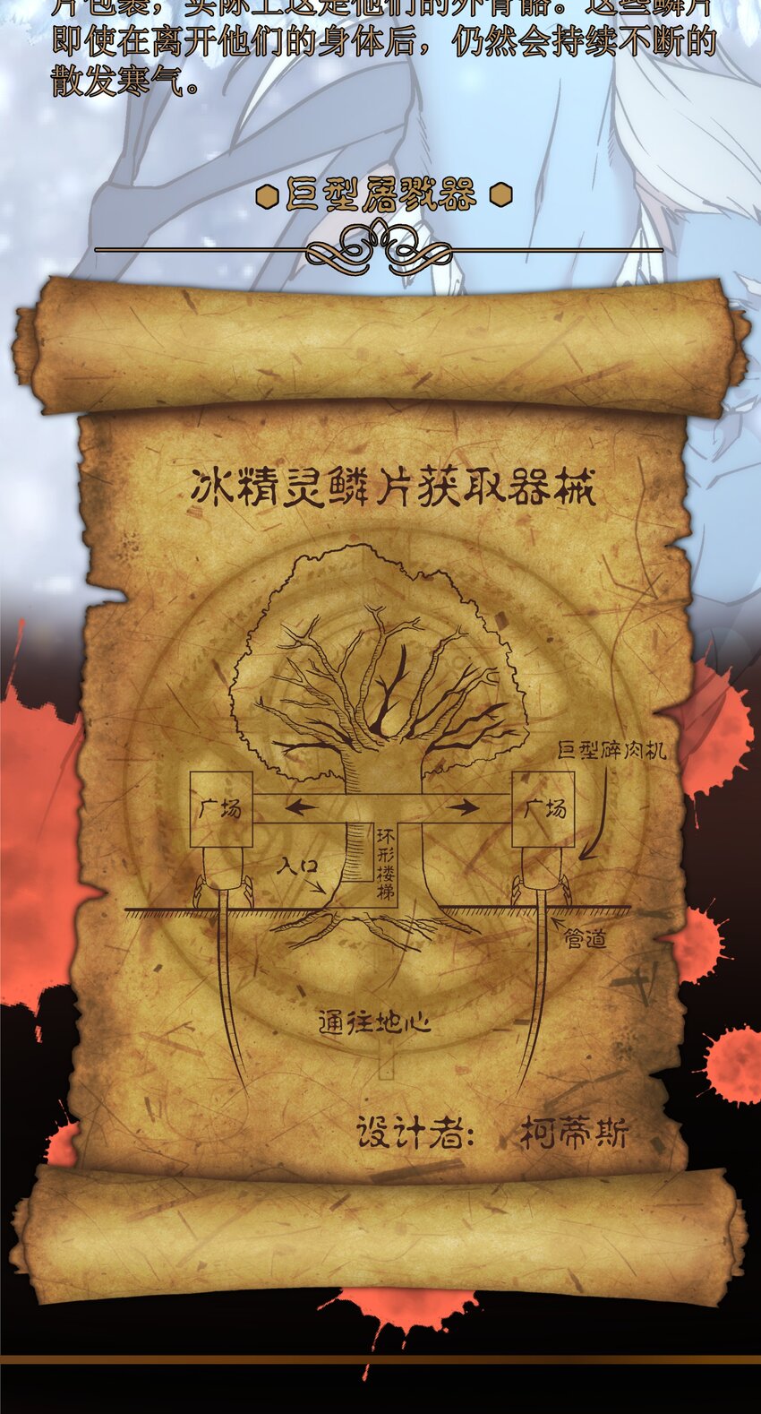 017 源头66