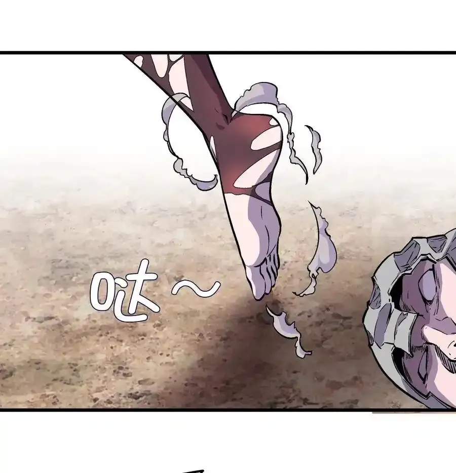 001 我是谁？我在哪？123