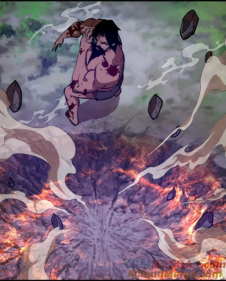 215 交换神器27