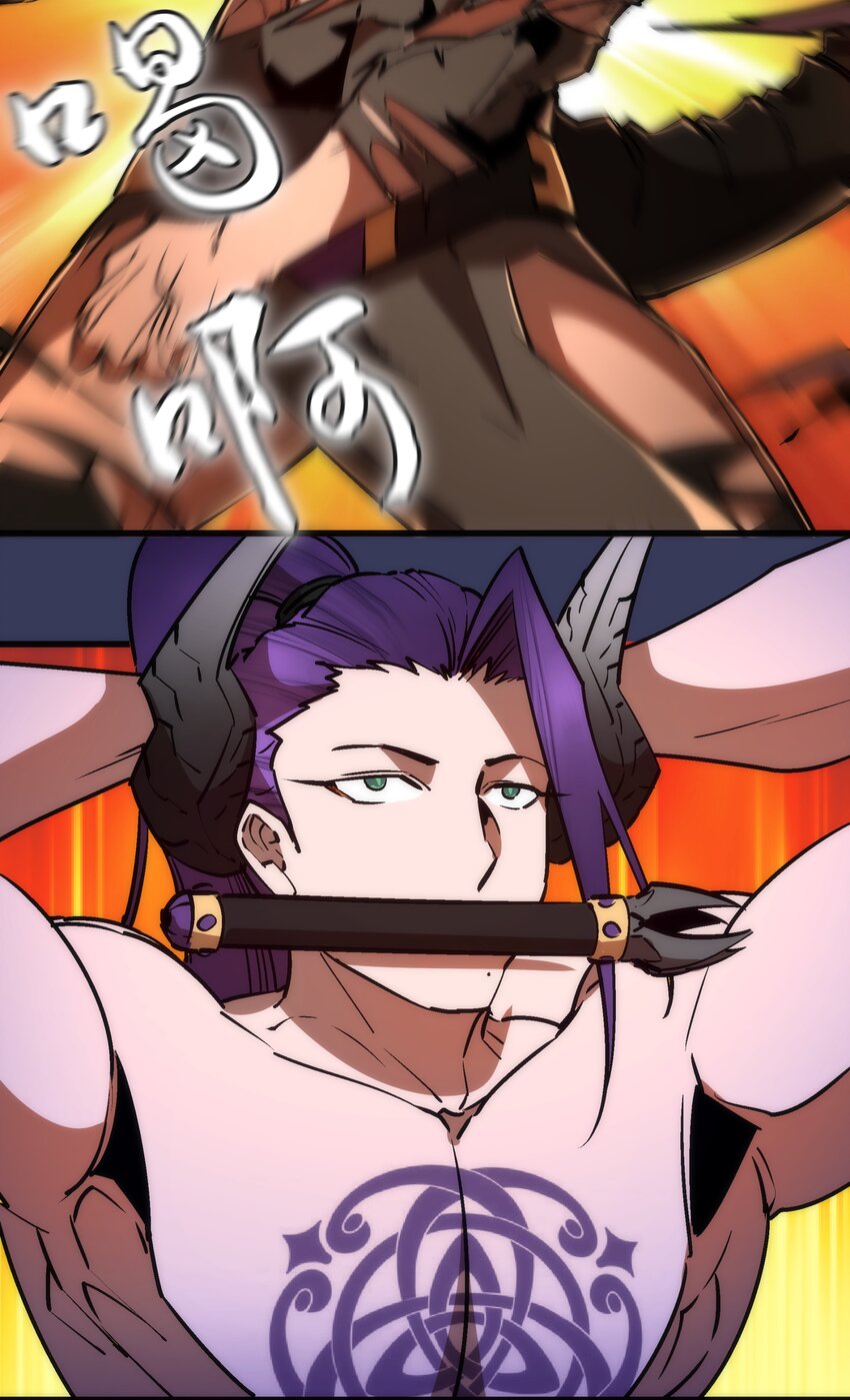 064 1V352