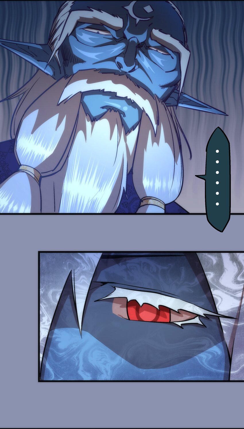 040 鸿门宴4