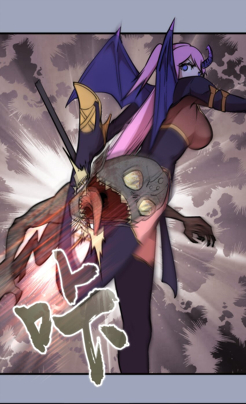 037 行刺34