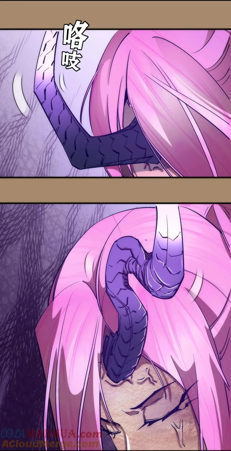 204 虐杀9