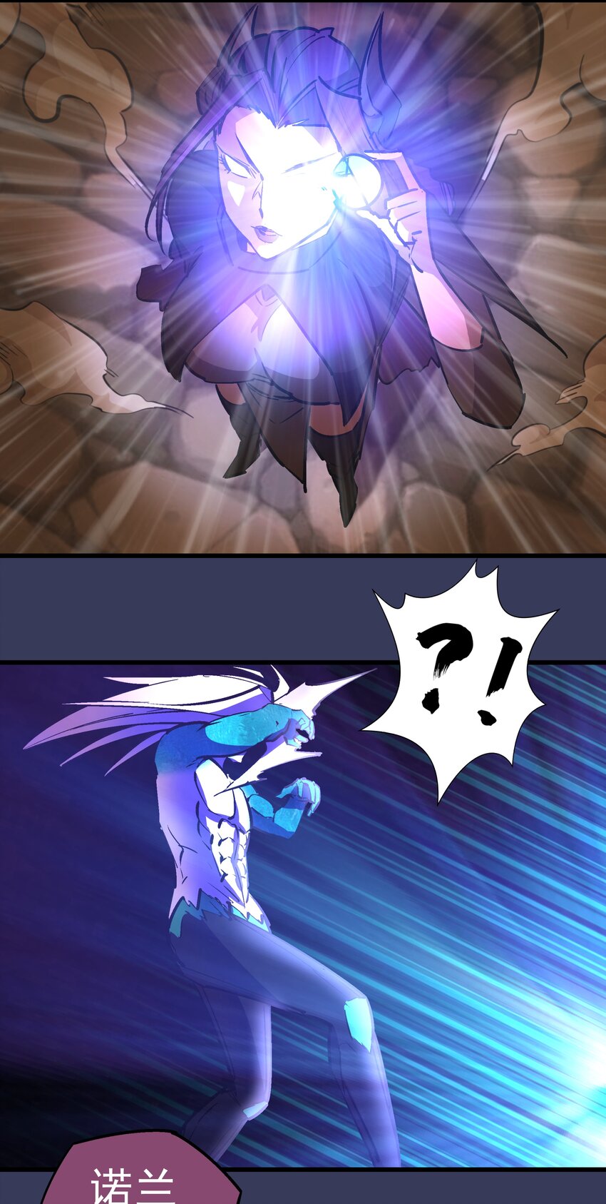 064 1V345