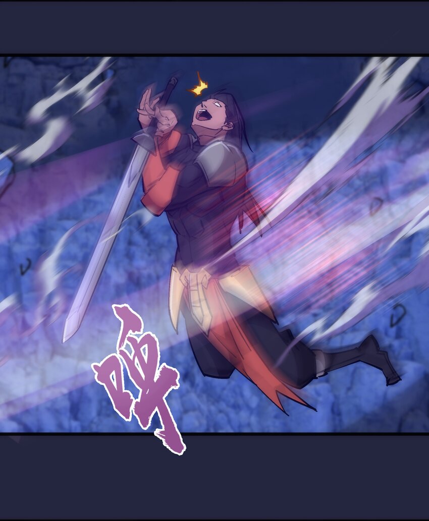 103 火力全开！27
