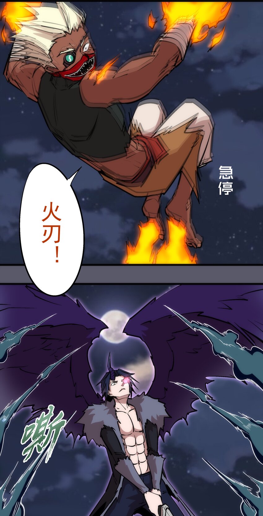 056 1VS 224