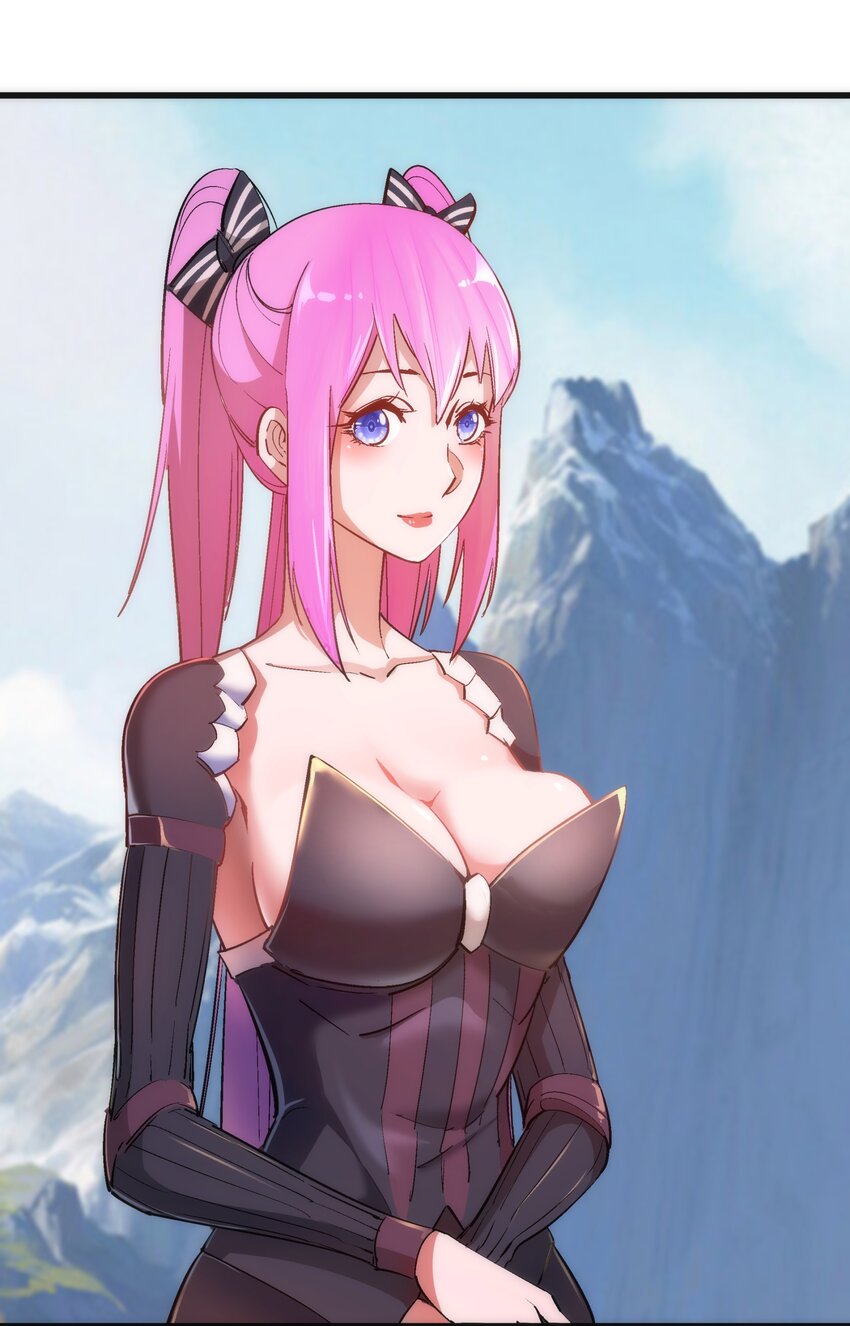 117 进城2