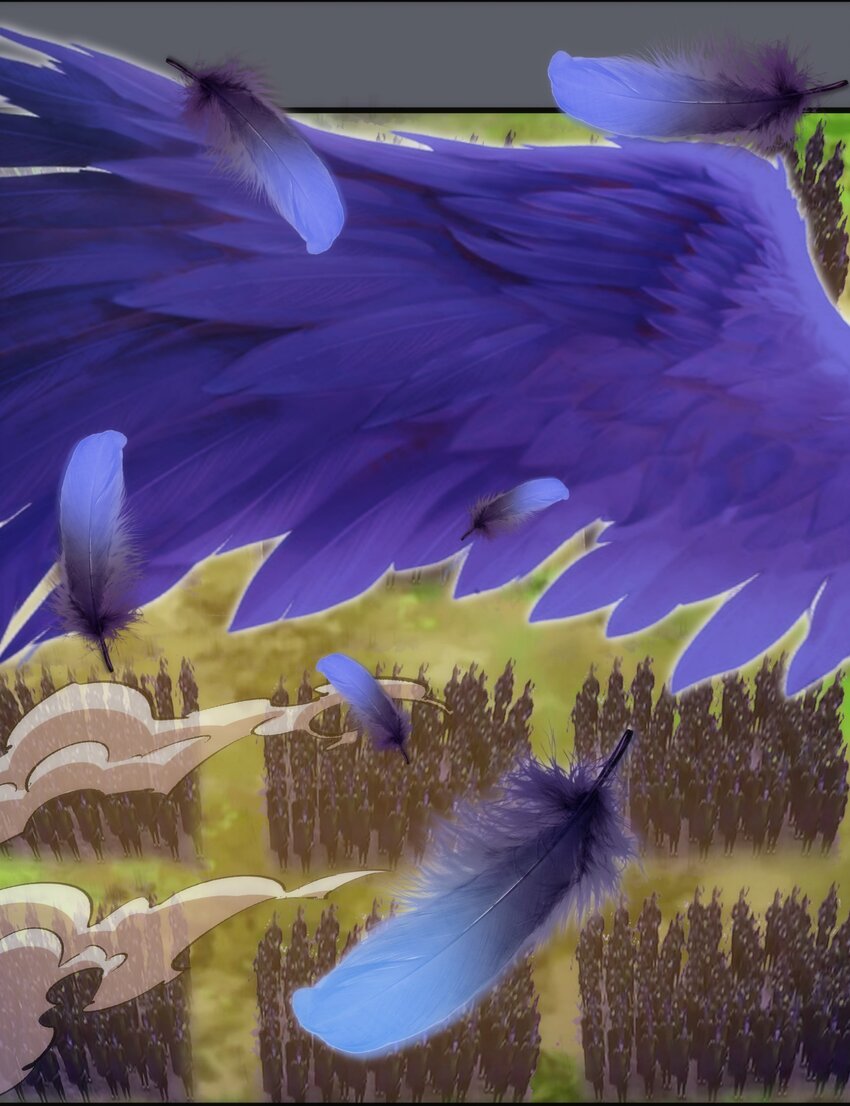 142 魔君登场11