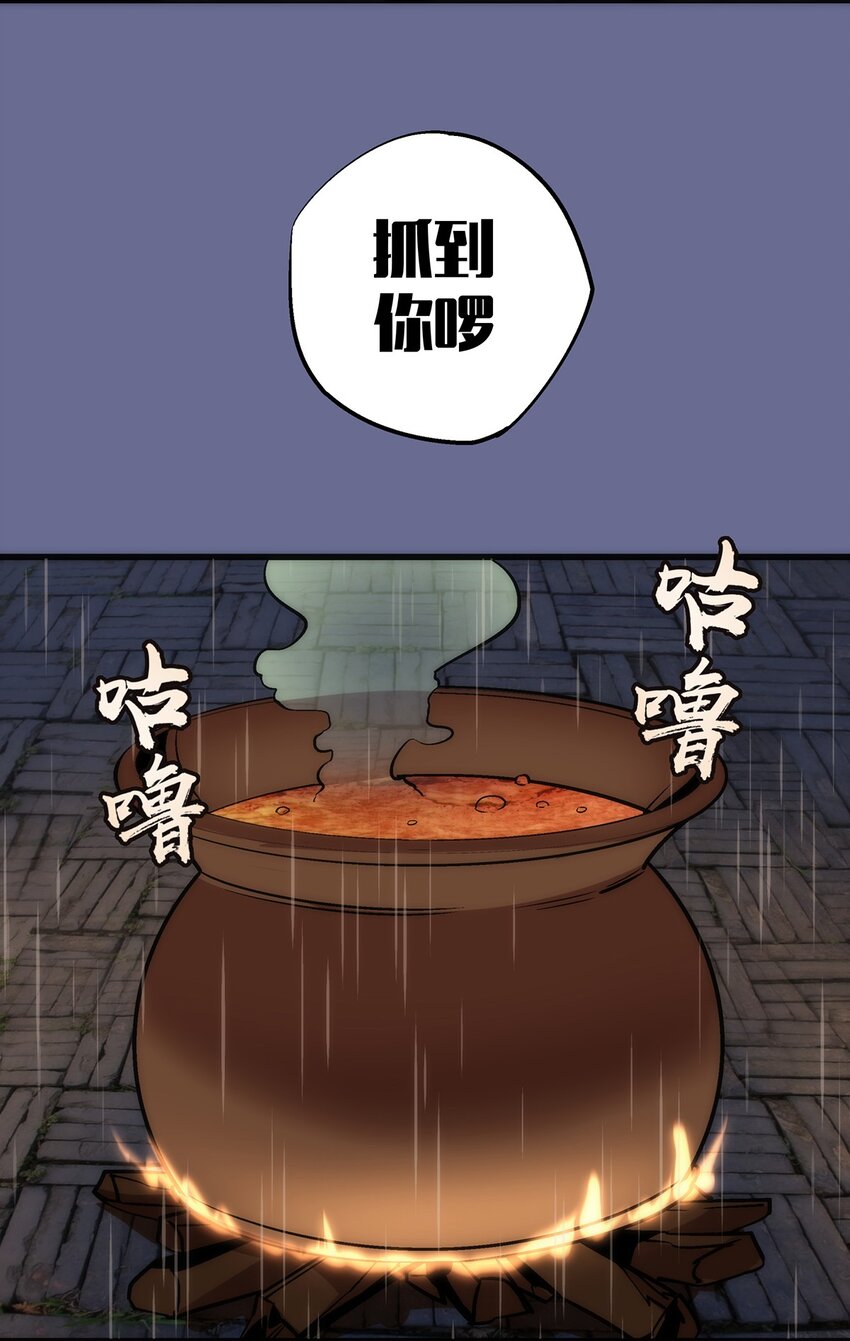 015 宏宇核心50