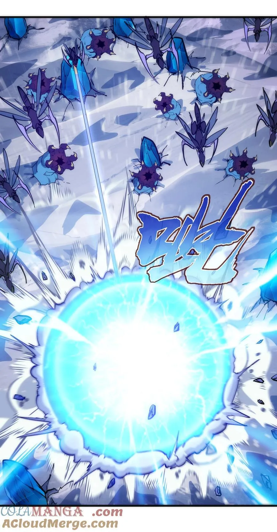 219 战虫对蠕虫48
