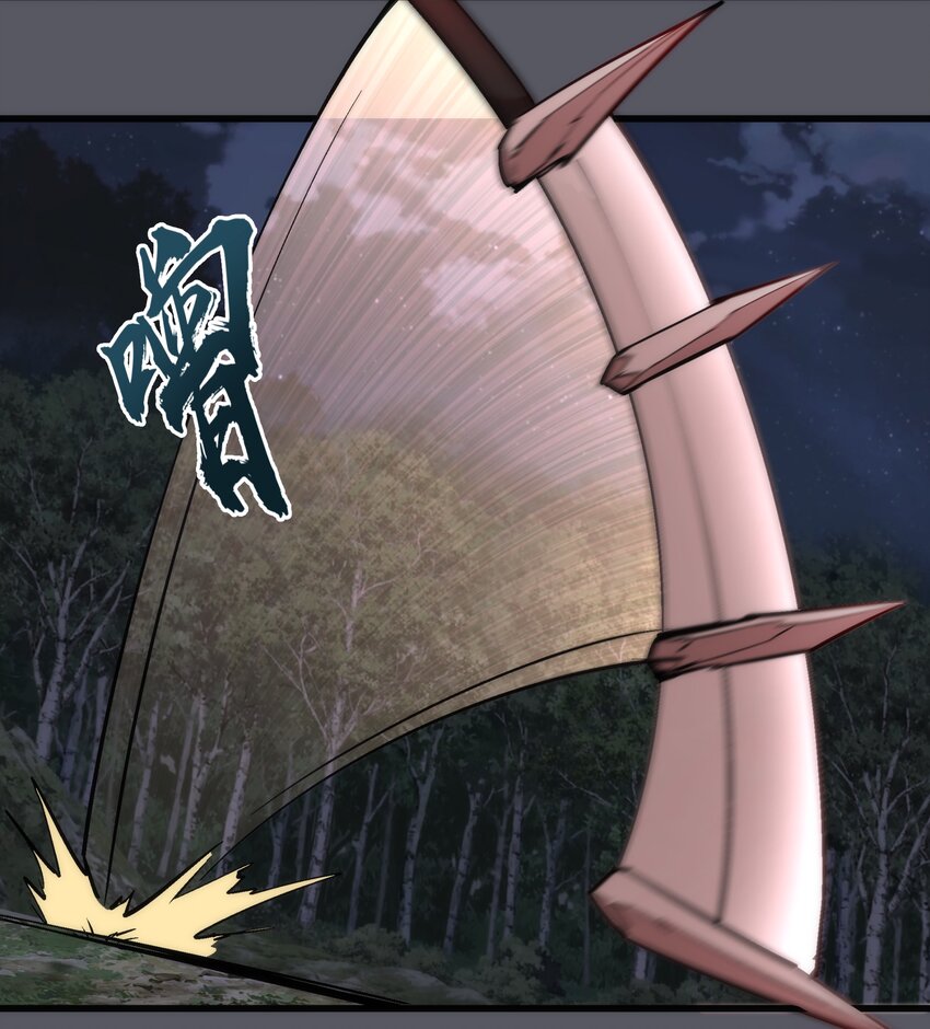 060 合体5