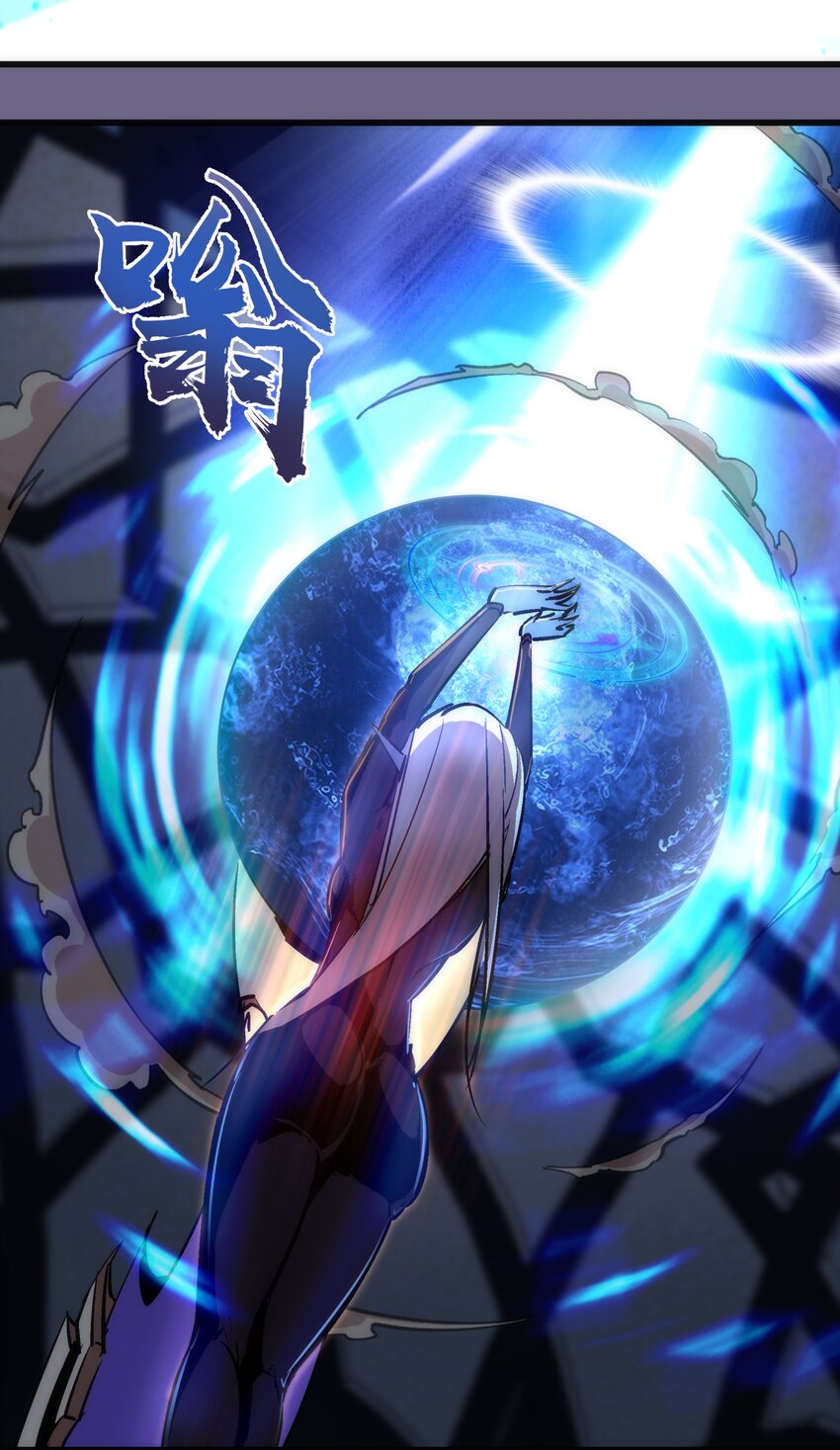 071 最后的决心25
