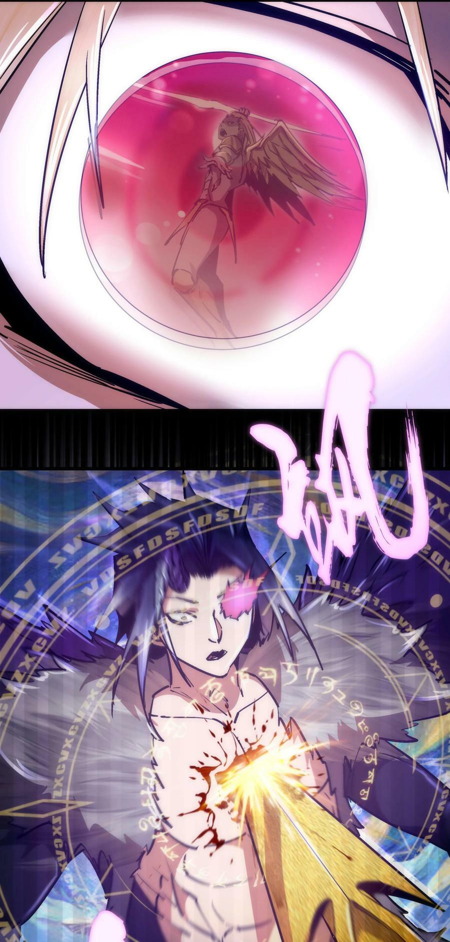 163 放开那个女孩17