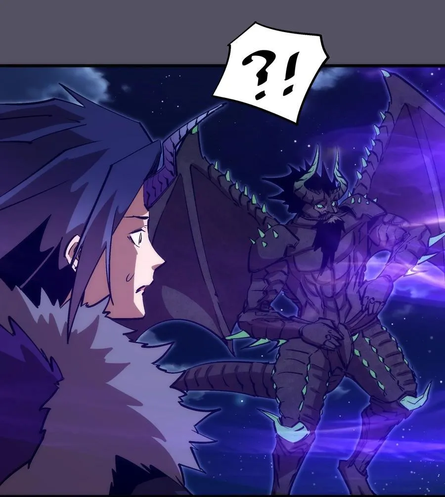 213 硬碰硬25