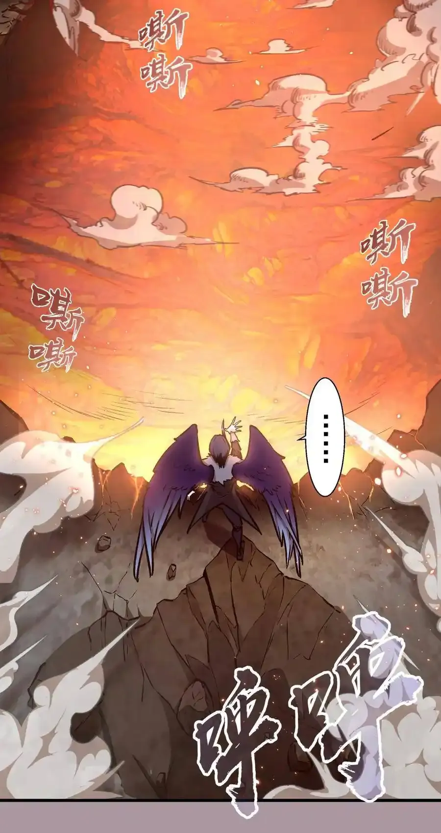 001 我是谁？我在哪？176