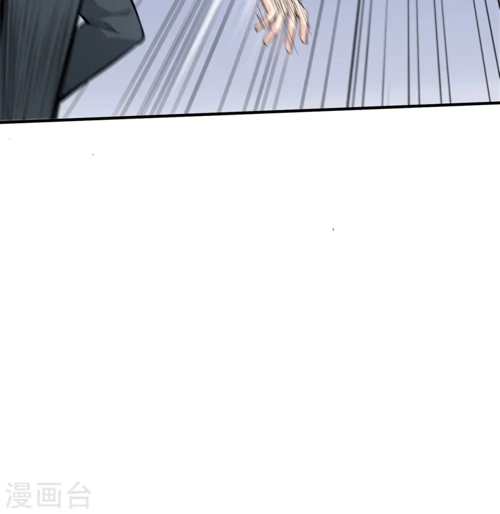 第32话36