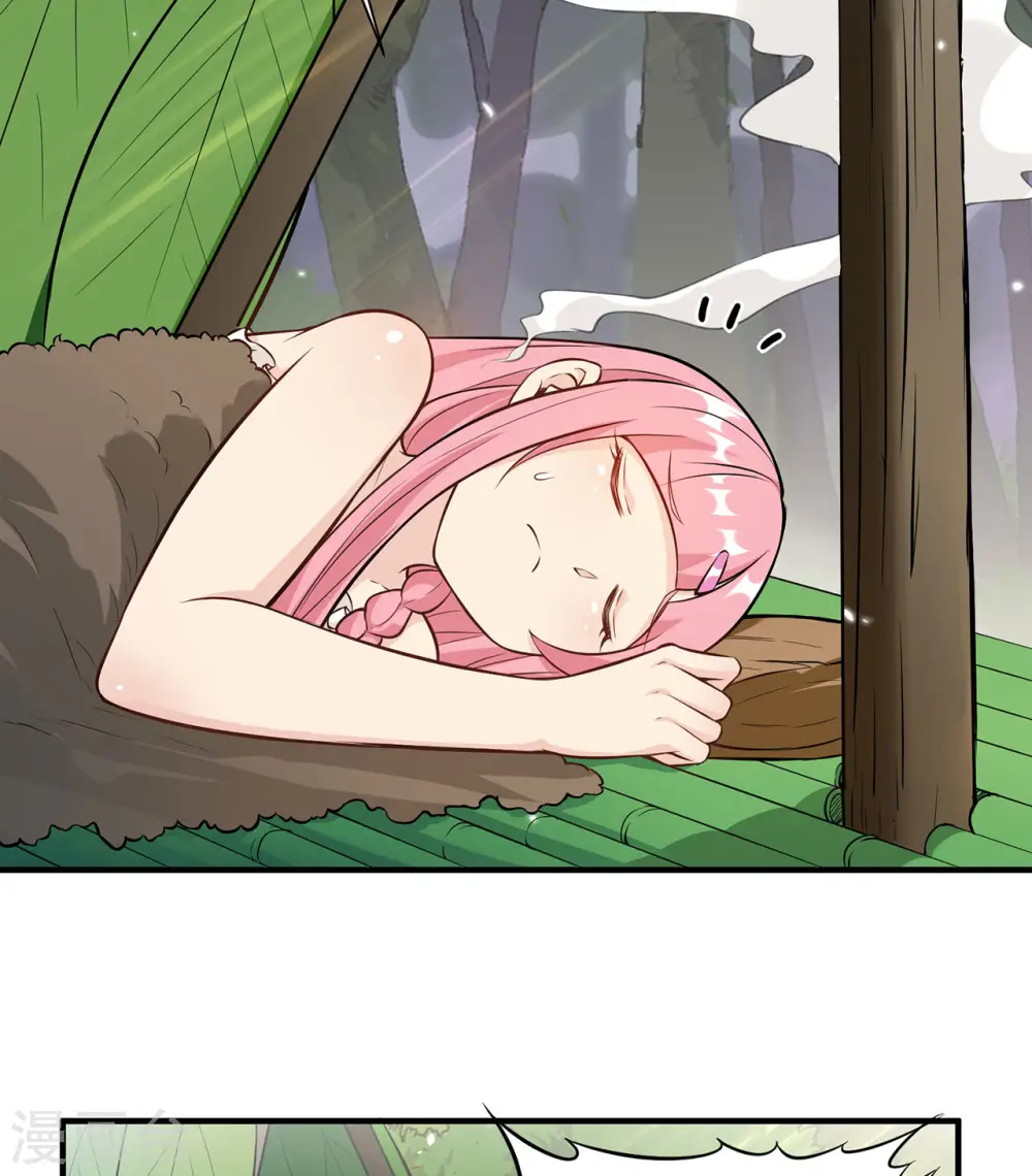 第34话28