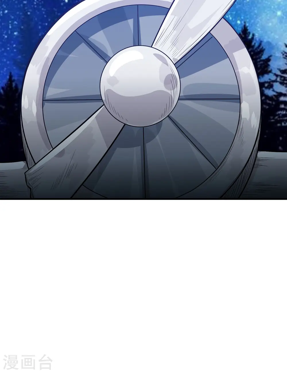 第54话42