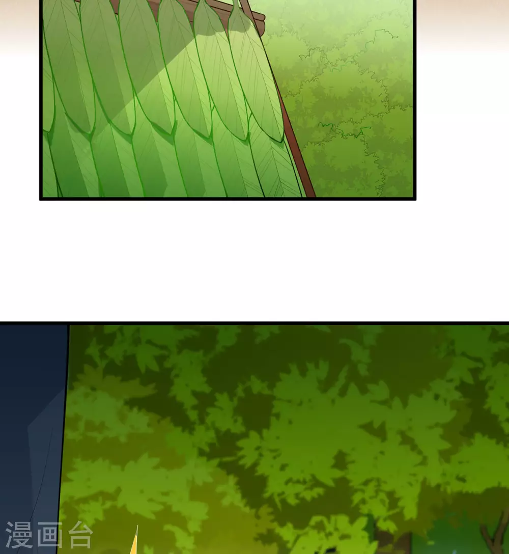 第16话21