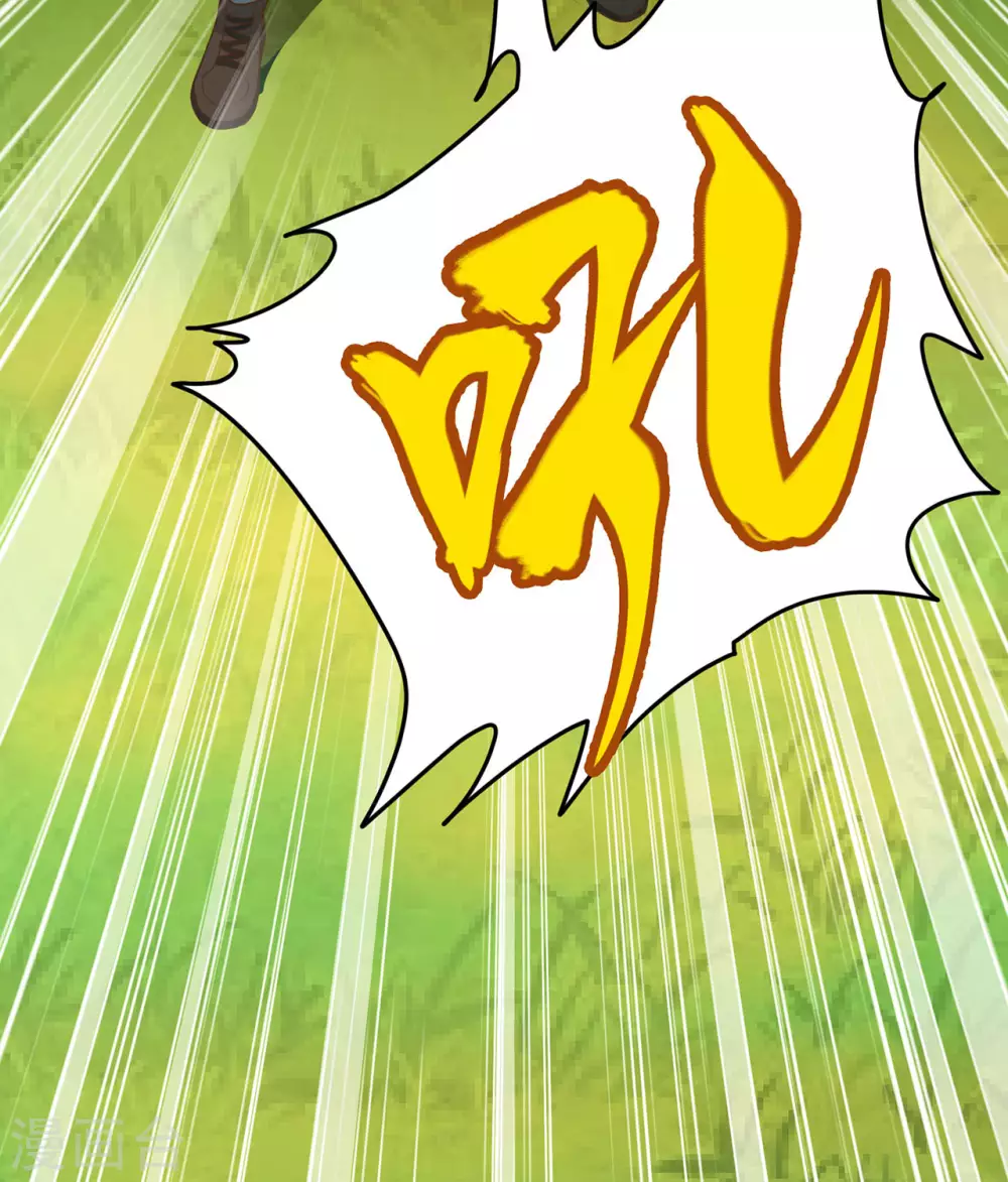 第19话16