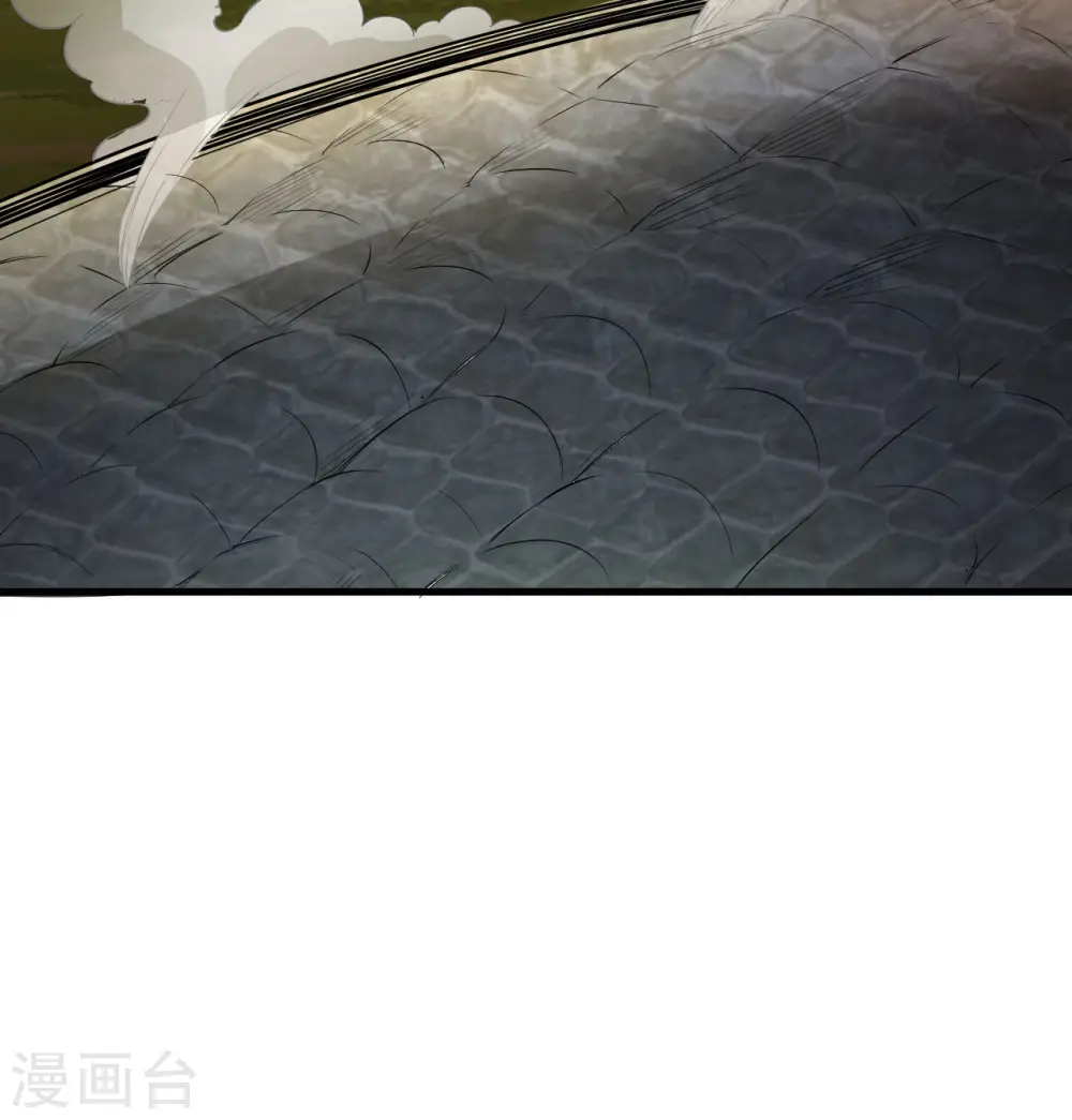 第65话55